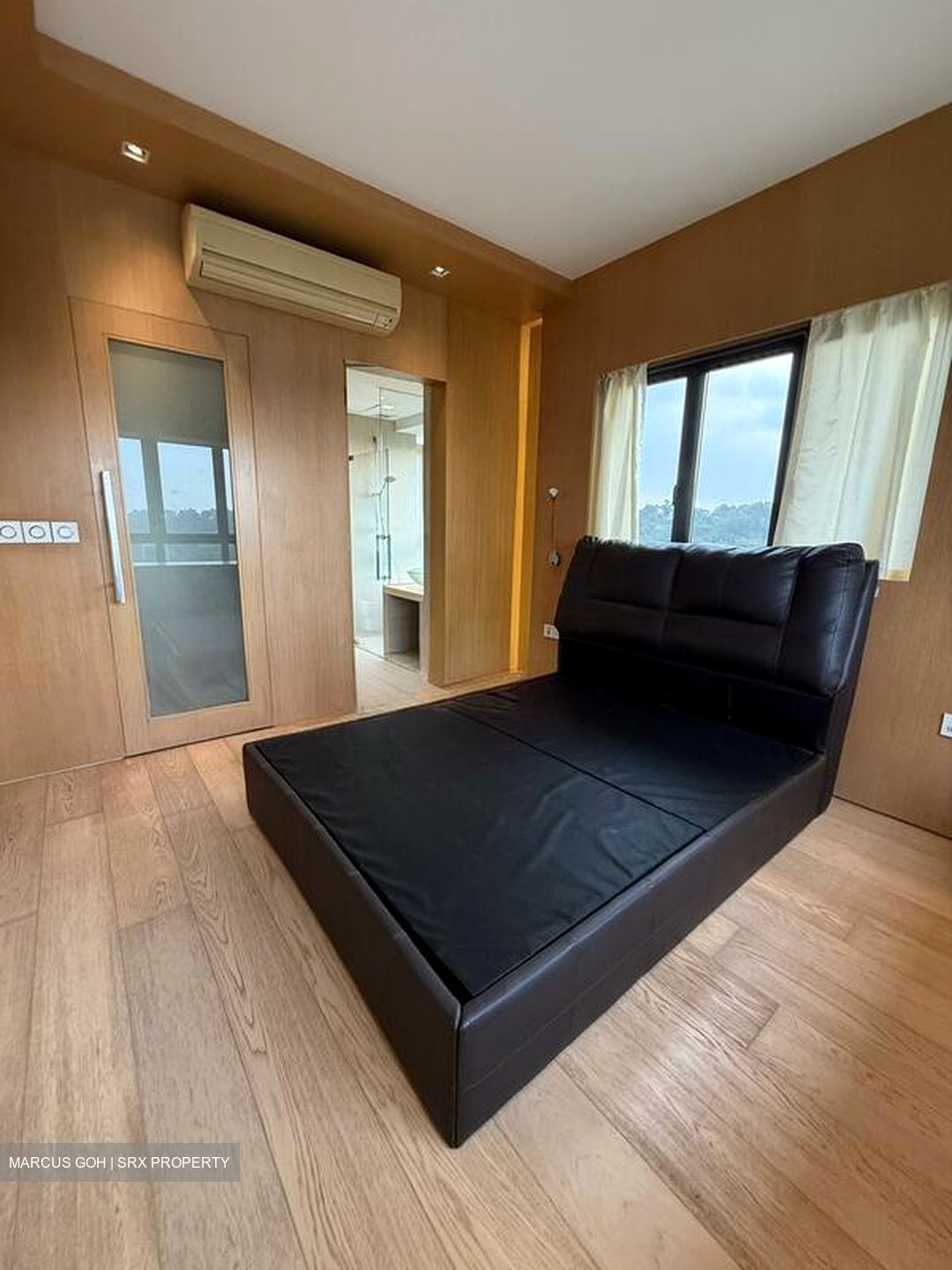 Meadows @ Peirce (D26), Condominium #517156441
